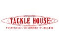 TackleHouse（タックルハウス）