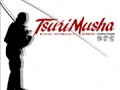 Tsuri Musha（釣武者）