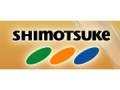 SHIMOTSUKE（下野/大橋漁具）