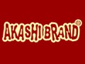 Akashi Brand（アカシブランド）