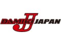 DAMIKI JAPAN（ダミキジャパン）