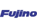 Fujino（フジノライン）