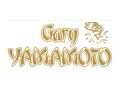 GARY YAMAMOTO（ゲーリーヤマモト）