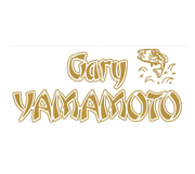 GARY YAMAMOTO（ゲーリーヤマモト）