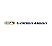 Golden Mean（ゴールデンミーン）
