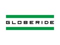 Globeride（グローブライド）