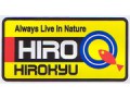 HIROKYU（ヒロキュー）