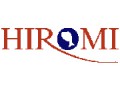 HIROMI（ヒロミ産業）