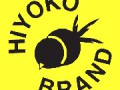 HIYOKO BRAND（ヒヨコブランド）