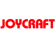 JOYCRAFT（ジョイクラフト）