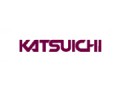 KATSUICHI（カツイチ）