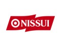 NISSUI（日本水産/ニッスイ）