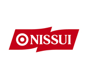 NISSUI（日本水産/ニッスイ）