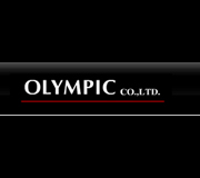 OLYMPIC（オリムピック）