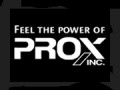 PROX（プロックス）