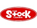 THE STOCKLURES（ストックルアーズ）