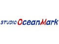 STUDIO OceanMark（スタジオ オーシャンマーク）