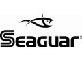 Seaguar（シーガー）