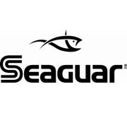 Seaguar（シーガー）