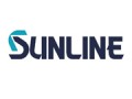 SUNLINE（サンライン）