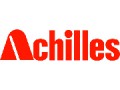 Achilles（アキレス）