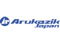 Arukazik Japan（アルカジックジャパン）
