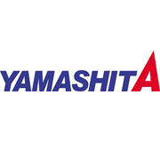 YAMASHITA（ヤマシタ）
