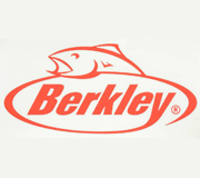 Berkley（バークレイ）
