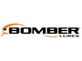 BOMBER（ボーマー）