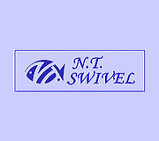 NT SWIVEL（エヌ・ティ・スイベル）