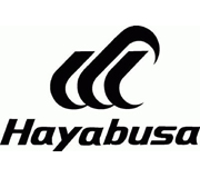 Hayabusa（ハヤブサ）