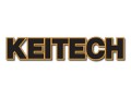 KEITECH（ケイテック）