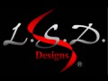 L.S.D.Designs（エルエスディデザイン）