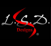L.S.D.Designs（エルエスディデザイン）