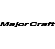 Major Craft（メジャークラフト）