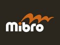 mibro（ミブロ）