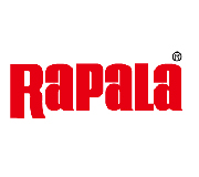 RaPaLa（ラパラ）