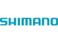 SHIMANO（シマノ）