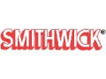SMITHWICK（スミスウィック）