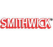 SMITHWICK（スミスウィック）