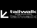 Tailwalk（テイルウォーク）