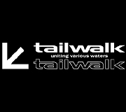 Tailwalk（テイルウォーク）
