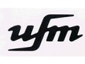 UFMウエダ