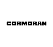 CORMORAN（コーモラン）