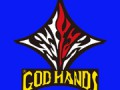 GOD HANDS（ゴッドハンズ）