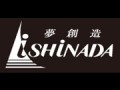 ISHINADA（イシナダ釣工業）