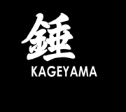 KAGEYAMA（景山産業）