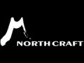NORTHCRAFT（ノースクラフト）