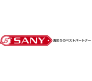 SANY（サニー商事）