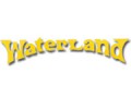 WaterLand（ウォーターランド）